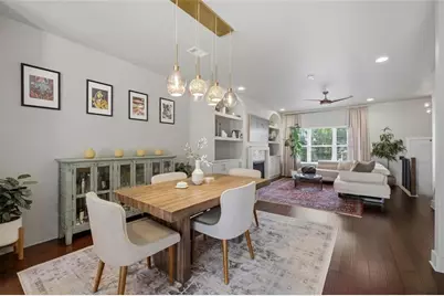 2167 Wiggins Walk, Atlanta, GA 30316 - Photo 11