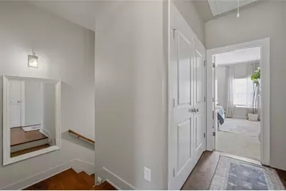 2167 Wiggins Walk, Atlanta, GA 30316 - Photo 21