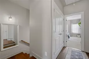 2167 Wiggins Walk, Atlanta, GA 30316 - Photo 21