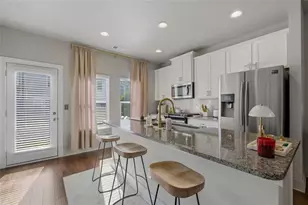 2167 Wiggins Walk, Atlanta, GA 30316 - Photo 13