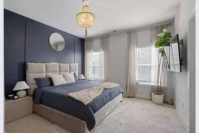 2167 Wiggins Walk, Atlanta, GA 30316 - Photo 23