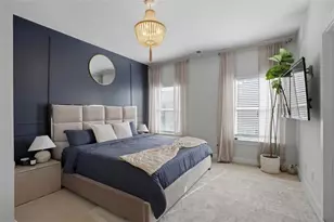 2167 Wiggins Walk, Atlanta, GA 30316 - Photo 23
