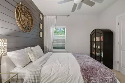 2167 Wiggins Walk, Atlanta, GA 30316 - Photo 31