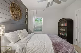 2167 Wiggins Walk, Atlanta, GA 30316 - Photo 31