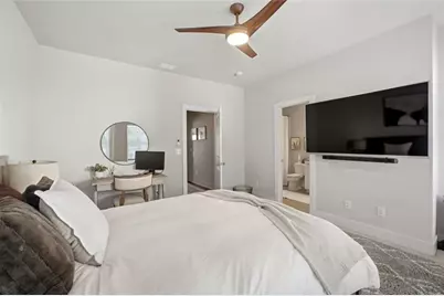 2167 Wiggins Walk, Atlanta, GA 30316 - Photo 19