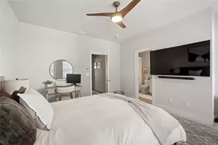 2167 Wiggins Walk, Atlanta, GA 30316 - Photo 19