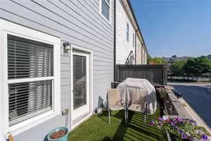 2167 Wiggins Walk, Atlanta, GA 30316 - Photo 17