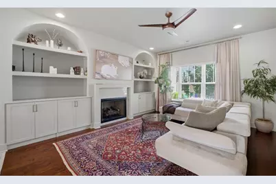 2167 Wiggins Walk, Atlanta, GA 30316 - Photo 7