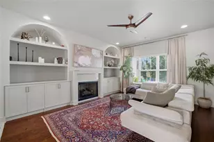 2167 Wiggins Walk, Atlanta, GA 30316 - Photo 7