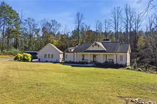 735 Sardis Cir, Canton, GA 30114 - Photo 5
