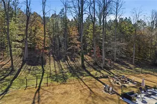 735 Sardis Cir, Canton, GA 30114 - Photo 11