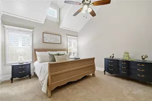 735 Sardis Cir, Canton, GA 30114 - Photo 47