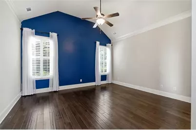 109 Laurel Canyon Trail, Canton, GA 30114 - Photo 35