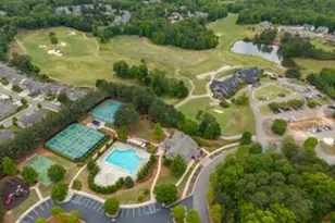 109 Laurel Canyon Trail, Canton, GA 30114 - Photo 55