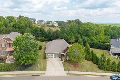 109 Laurel Canyon Trail, Canton, GA 30114 - Photo 49