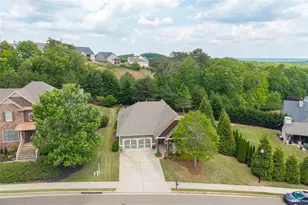 109 Laurel Canyon Trail, Canton, GA 30114 - Photo 49