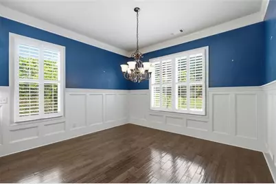 109 Laurel Canyon Trail, Canton, GA 30114 - Photo 29