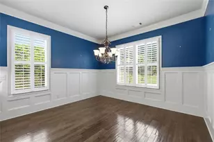 109 Laurel Canyon Trail, Canton, GA 30114 - Photo 29