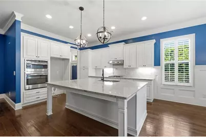 109 Laurel Canyon Trail, Canton, GA 30114 - Photo 23