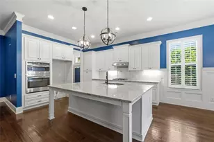 109 Laurel Canyon Trail, Canton, GA 30114 - Photo 23