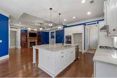 109 Laurel Canyon Trail, Canton, GA 30114 - Photo 25