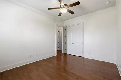 109 Laurel Canyon Trail, Canton, GA 30114 - Photo 13