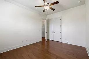 109 Laurel Canyon Trail, Canton, GA 30114 - Photo 13
