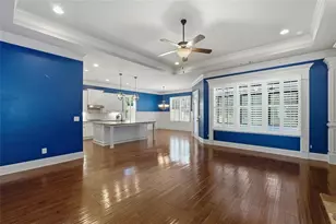 109 Laurel Canyon Trail, Canton, GA 30114 - Photo 17