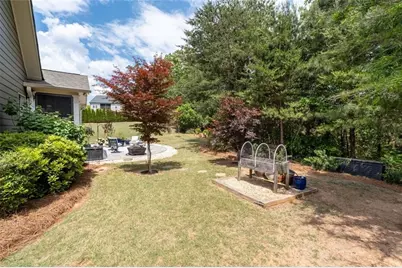 109 Laurel Canyon Trail, Canton, GA 30114 - Photo 47