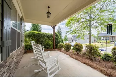 109 Laurel Canyon Trail, Canton, GA 30114 - Photo 5