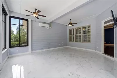 109 Laurel Canyon Trail, Canton, GA 30114 - Photo 43