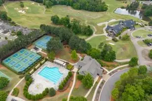 109 Laurel Canyon Trail, Canton, GA 30114 - Photo 57