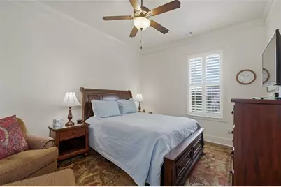 109 Laurel Canyon Trail, Canton, GA 30114 - Photo 11
