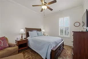 109 Laurel Canyon Trail, Canton, GA 30114 - Photo 11