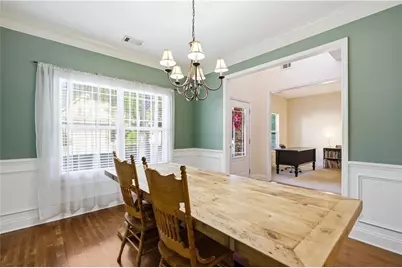 4273 Creekrun Circle, Buford, GA 30519 - Photo 19