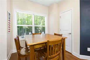 4273 Creekrun Cir, Buford, GA 30519 - Photo 13