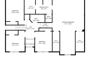 4273 Creekrun Cir, Buford, GA 30519 - Photo 49