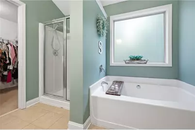 4273 Creekrun Circle, Buford, GA 30519 - Photo 31