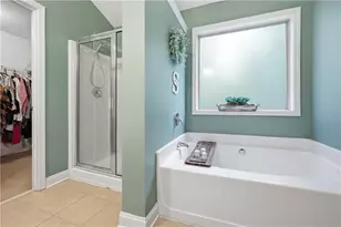 4273 Creekrun Cir, Buford, GA 30519 - Photo 31