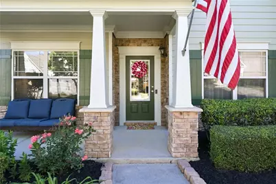 4273 Creekrun Circle, Buford, GA 30519 - Photo 7