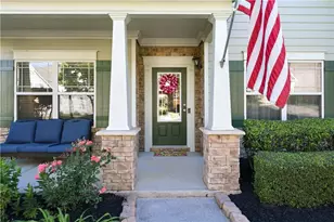 4273 Creekrun Cir, Buford, GA 30519 - Photo 7