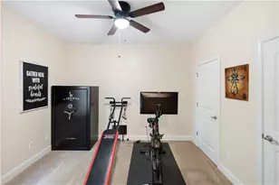 4273 Creekrun Cir, Buford, GA 30519 - Photo 23