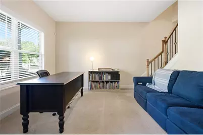 4273 Creekrun Circle, Buford, GA 30519 - Photo 21