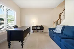 4273 Creekrun Cir, Buford, GA 30519 - Photo 21