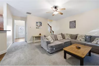 4273 Creekrun Circle, Buford, GA 30519 - Photo 9