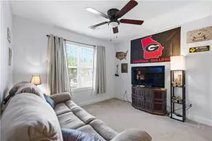 4273 Creekrun Cir, Buford, GA 30519 - Photo 35