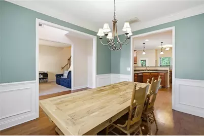 4273 Creekrun Circle, Buford, GA 30519 - Photo 19