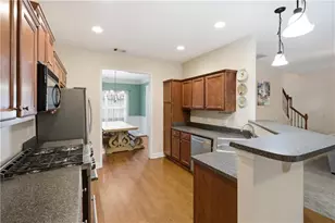4273 Creekrun Cir, Buford, GA 30519 - Photo 15