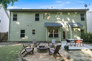 4273 Creekrun Cir, Buford, GA 30519 - Photo 43