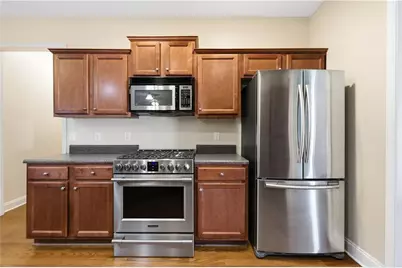 4273 Creekrun Circle, Buford, GA 30519 - Photo 17